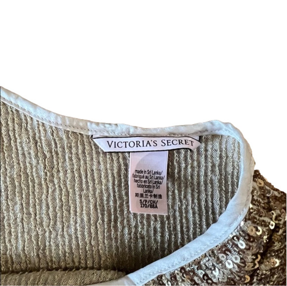 VS Tank Top - Picture 2 of 2